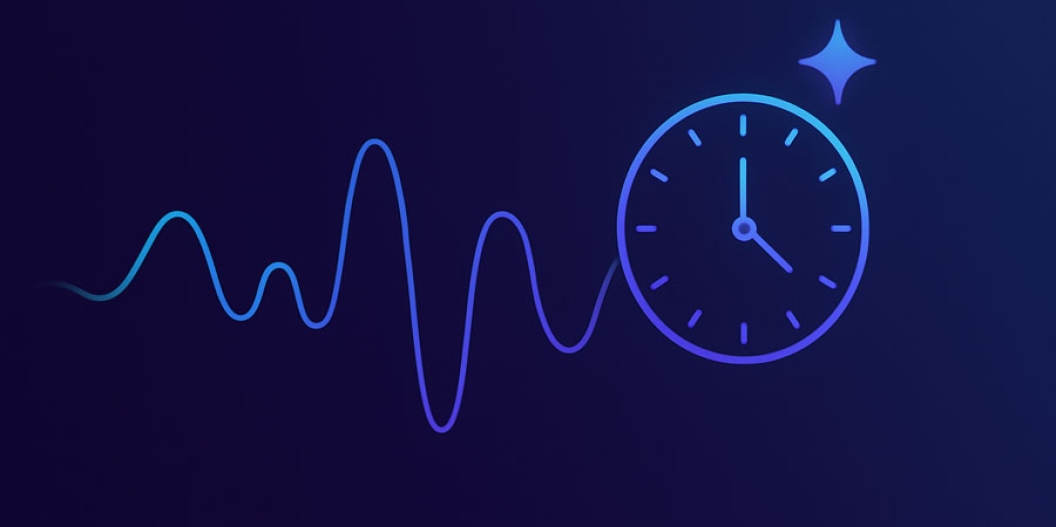 Always-On AI Call Center