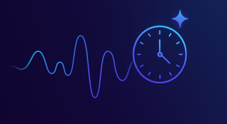 24/7 AI Call Center