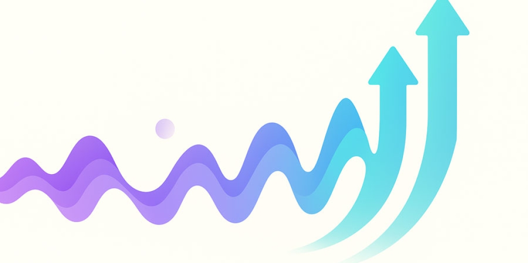 Beyond Support: How Businesses Use AI Call Centers to Boost Sales